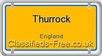Thurrock board